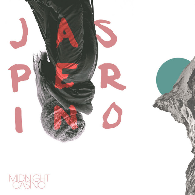 Midnight Casino cover