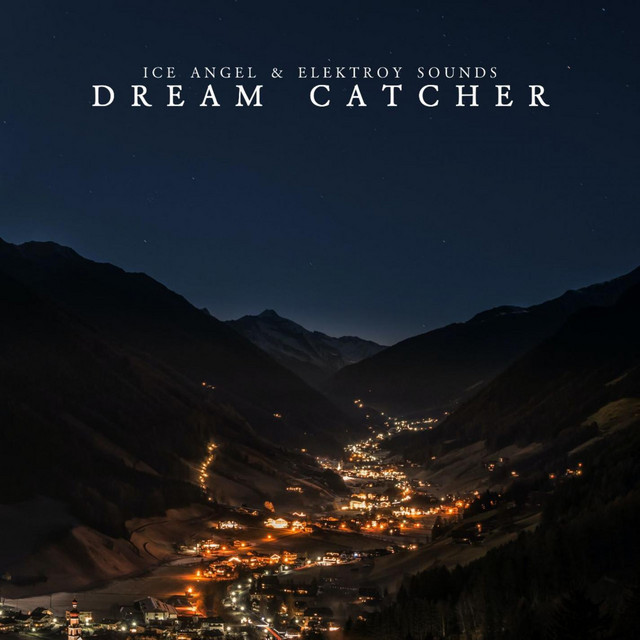 Dream Catcher