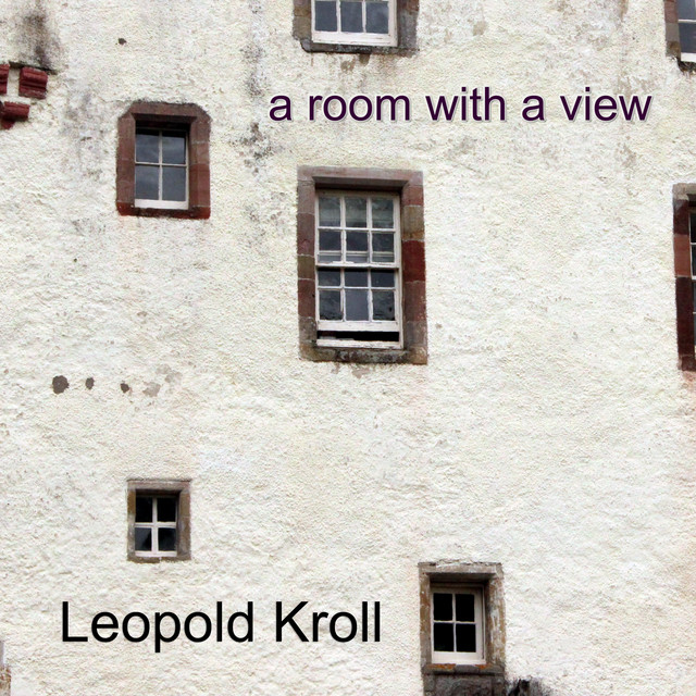 Room With View