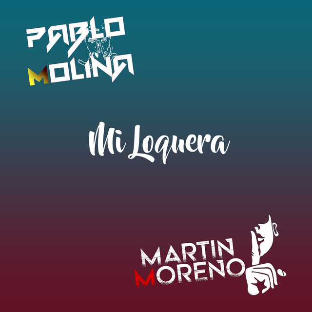 Mi Loquera