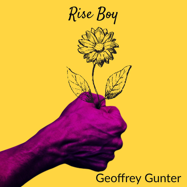 Rise Boy