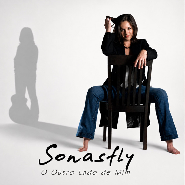 Sonasfly Image
