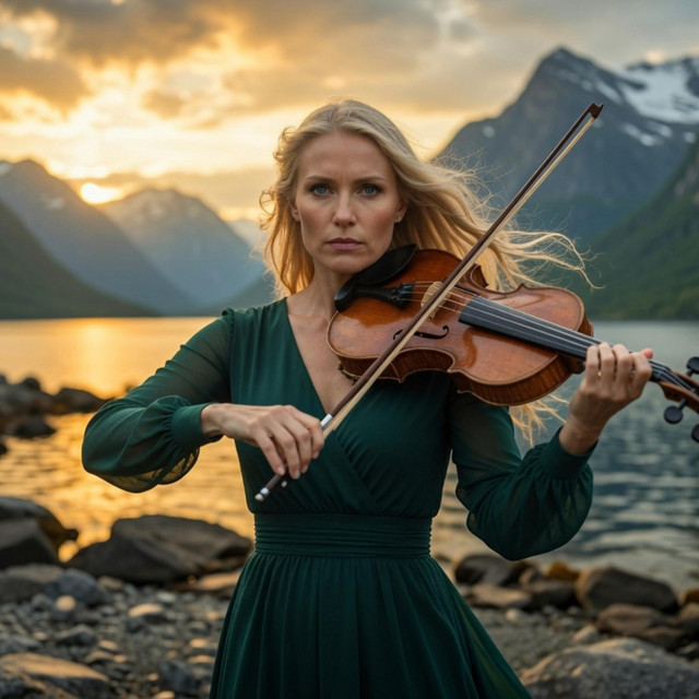 Spirit of the Storm Coast cover