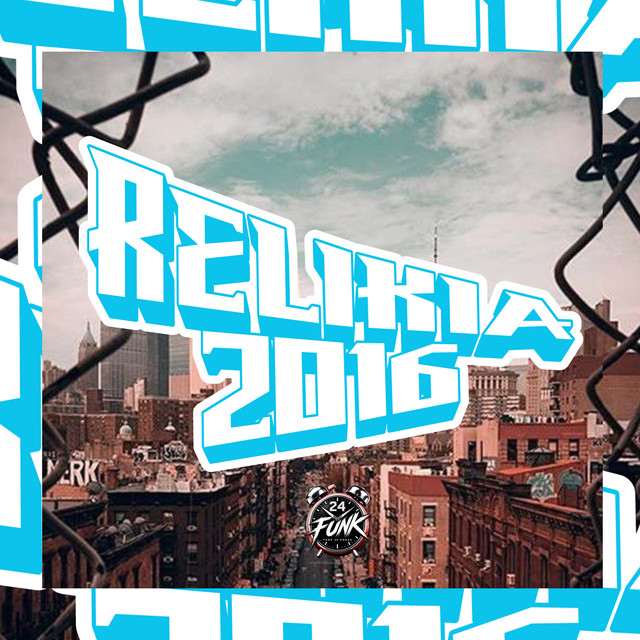 Relikia 2016