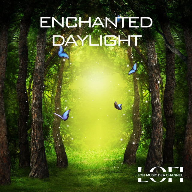 Enchanted Daylight