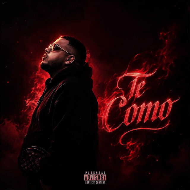 Te Como
