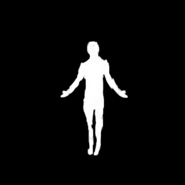 wonder alone (slowed)