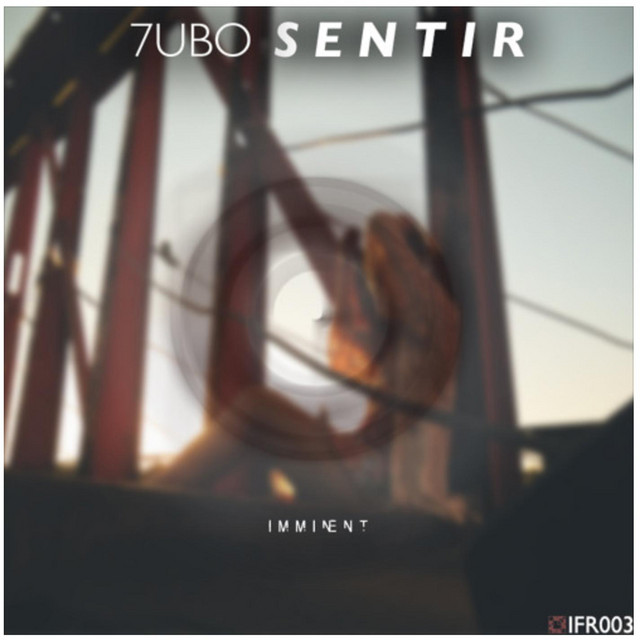 Sentir