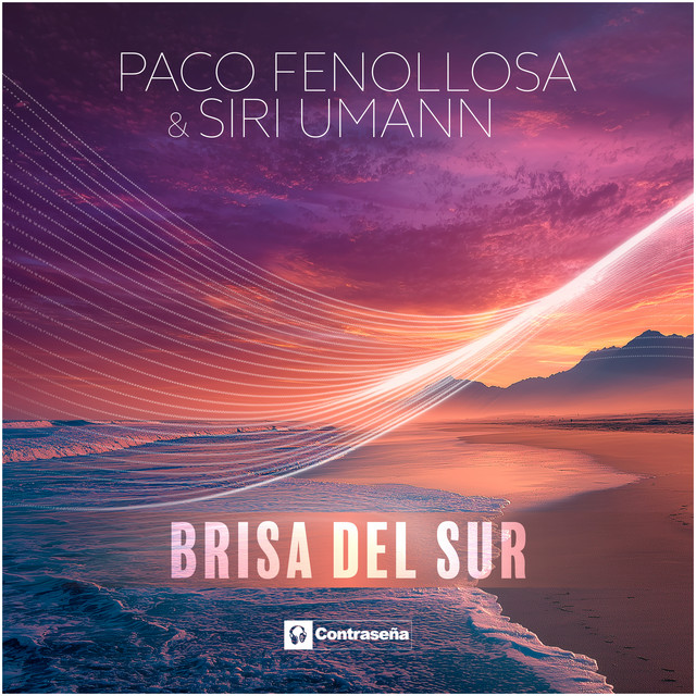 Brisa del Sur