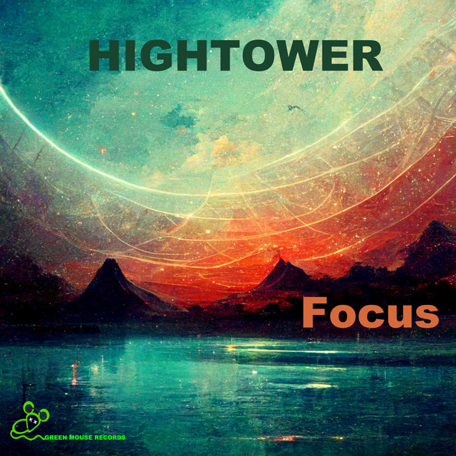 Hightower