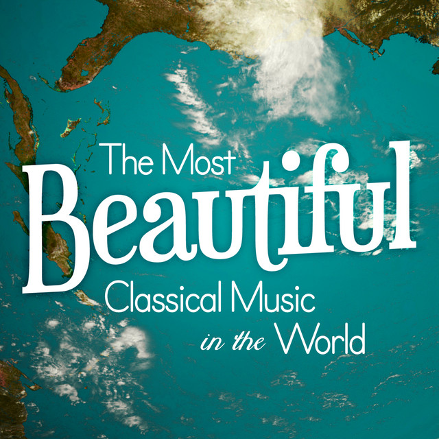 La Musica Più Bella Del Mondo