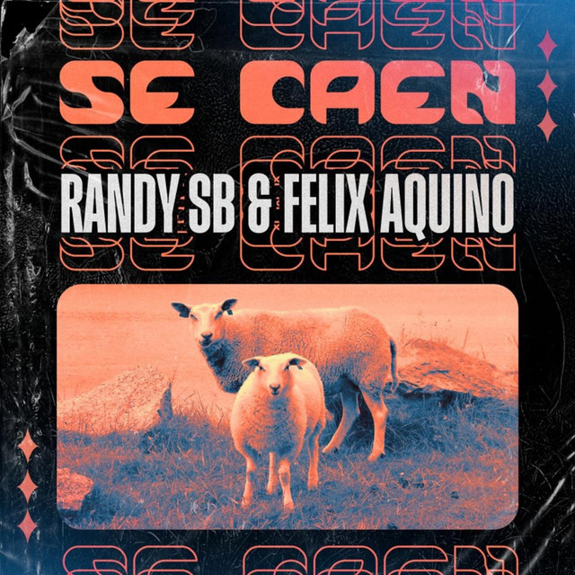 se caen