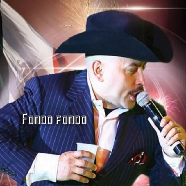 Fondo Fondo
