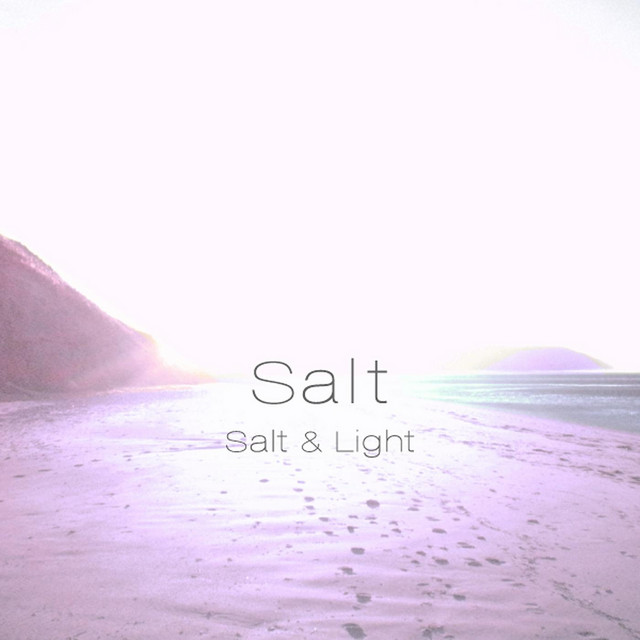 Salt