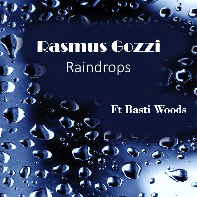 Raindrops