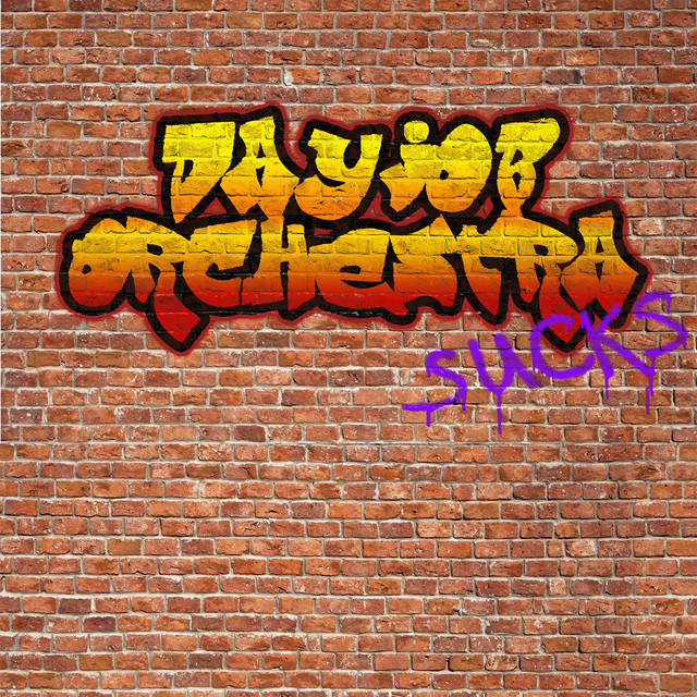 Dayjob Orchestra