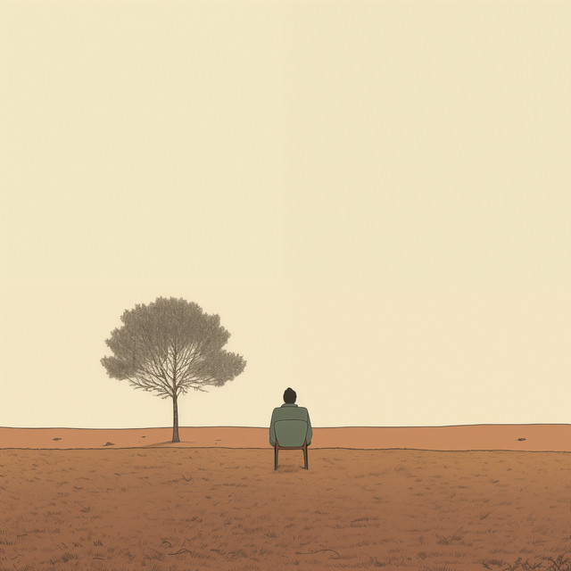 waiting