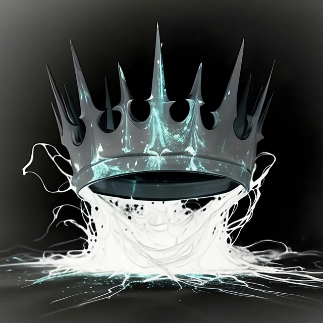 Les démons me suivent cover art