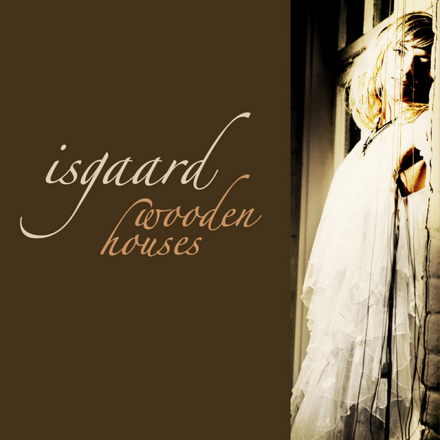 Wooden Houses - Single by Isgaard | Spotify