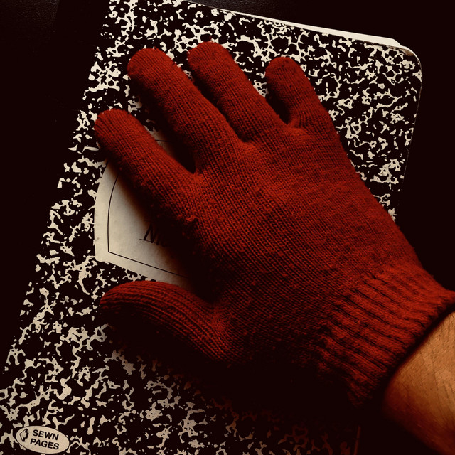JournalEntriesChapter1 cover art