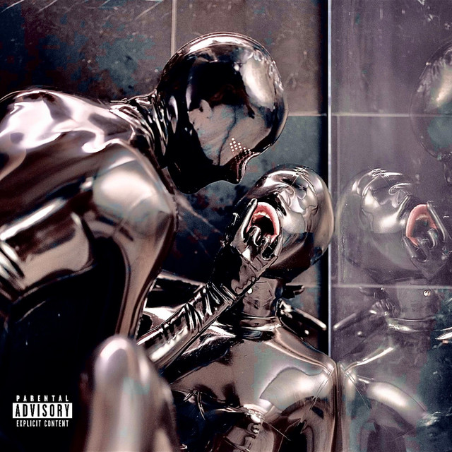 Velvet Fantasy cover art