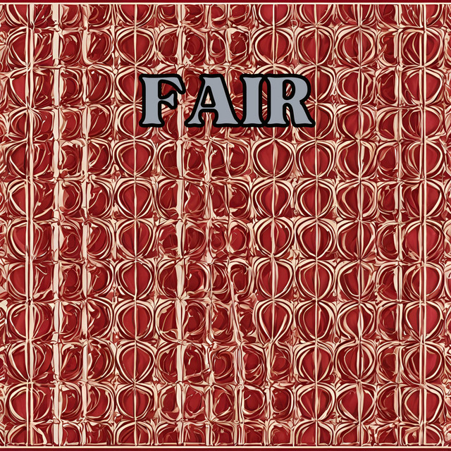 Fair