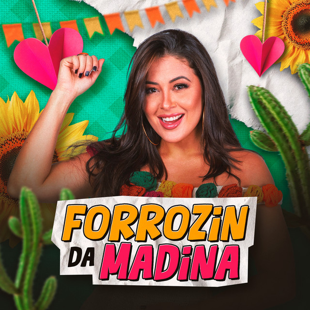 Sem Explicação cover art