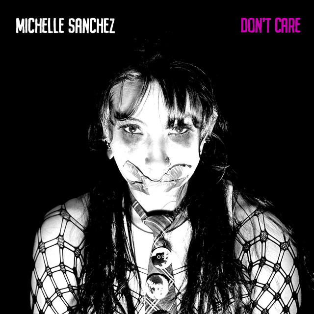 Don't Care