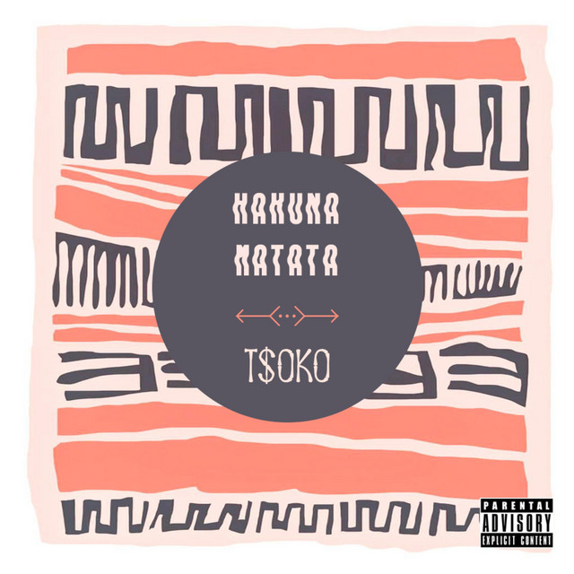 Hakuna Matata cover