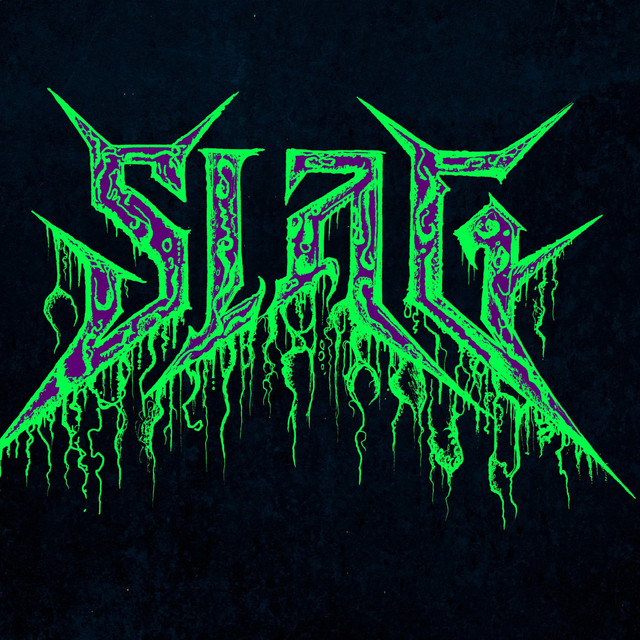SLAG | Spotify