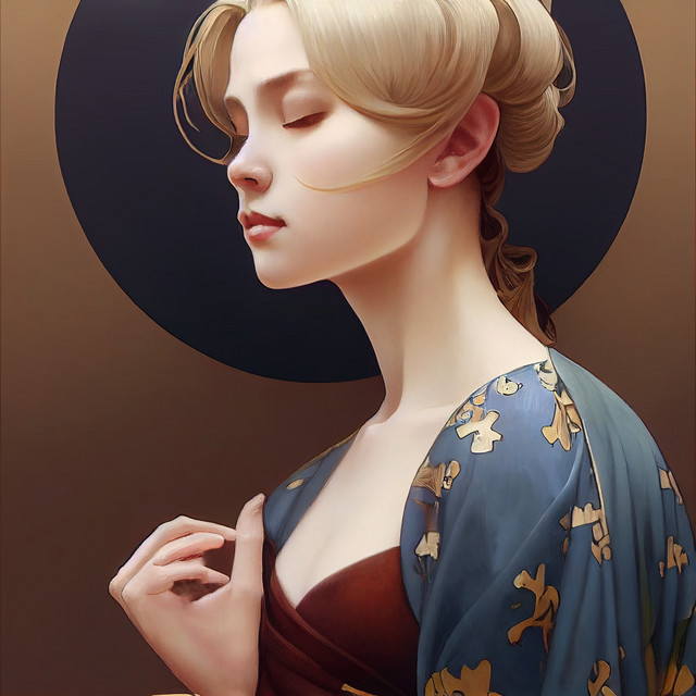 Calm Music for Studying and Reading cover art