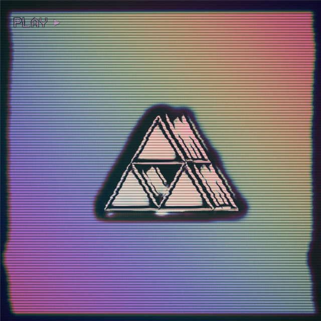 Deku Palace (From "The Legend of Zelda: Majora's Mask") - Synthwave Remix