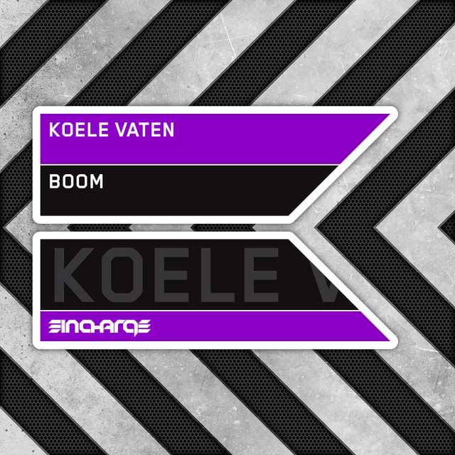 Koele Vaten