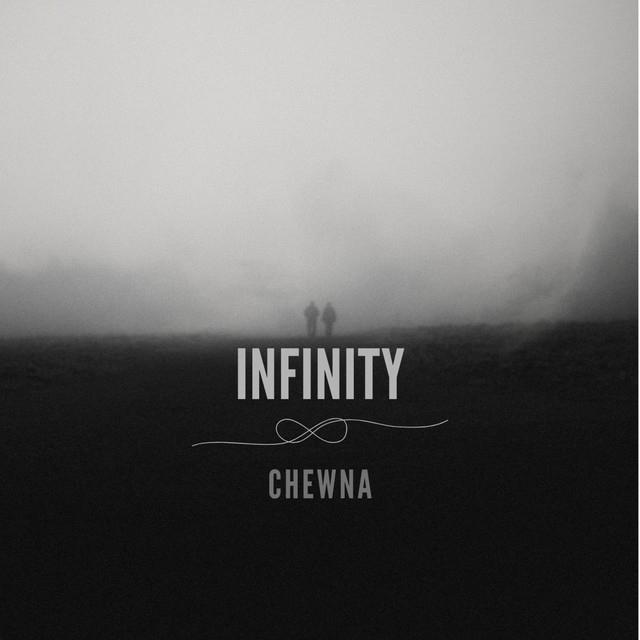 Infinity - Radio Edit