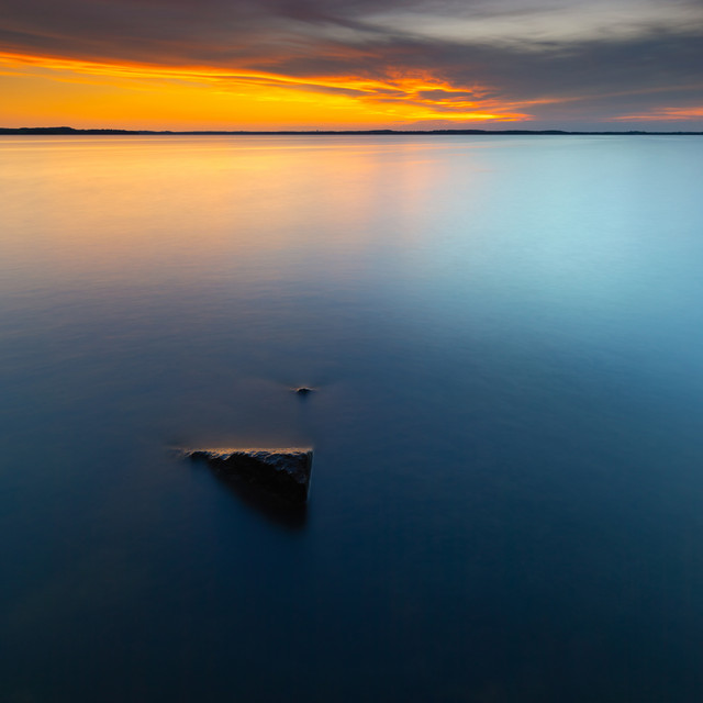 New Limits | Ultimate Wellness Center Sounds, Daily Yoga Practice, Opening Chakras cover art