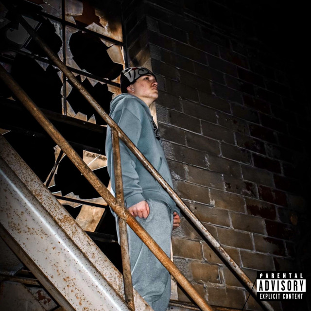HINT3D cover art