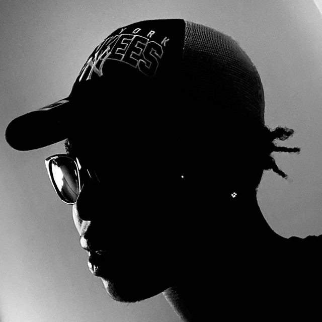 Start of My Only Beginning - Album by Luhbarry | Spotify