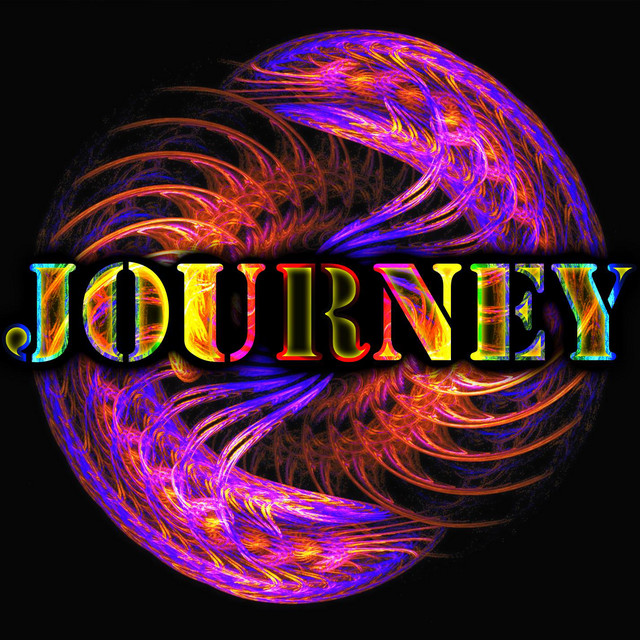 Full Range Journey Meditation Brainwave Entrainment with Nature Sounds, Ambient Music & Subtle Binaural Beats cover art