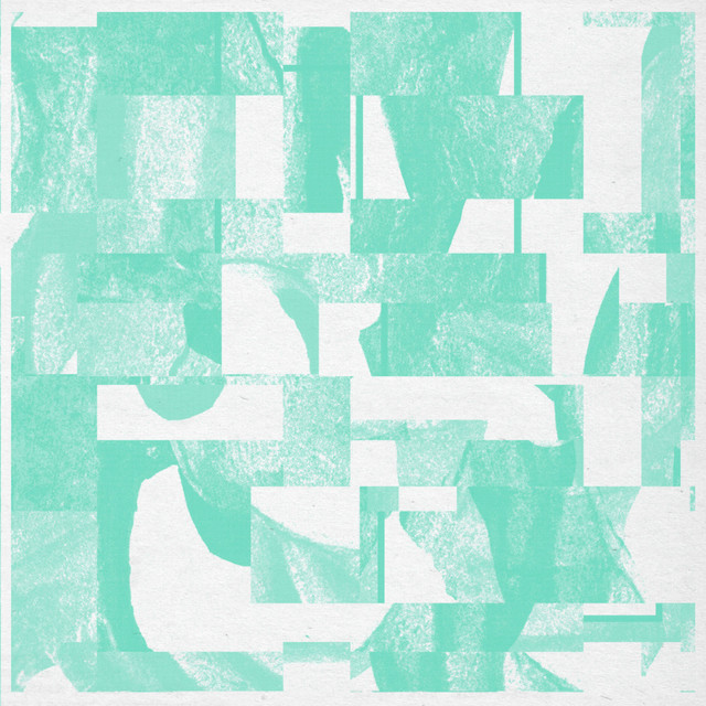 Linhope cover art