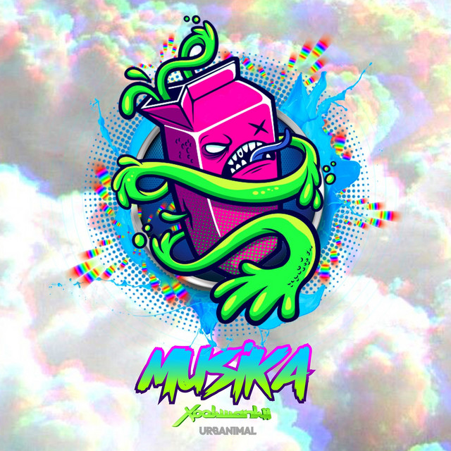 Musika