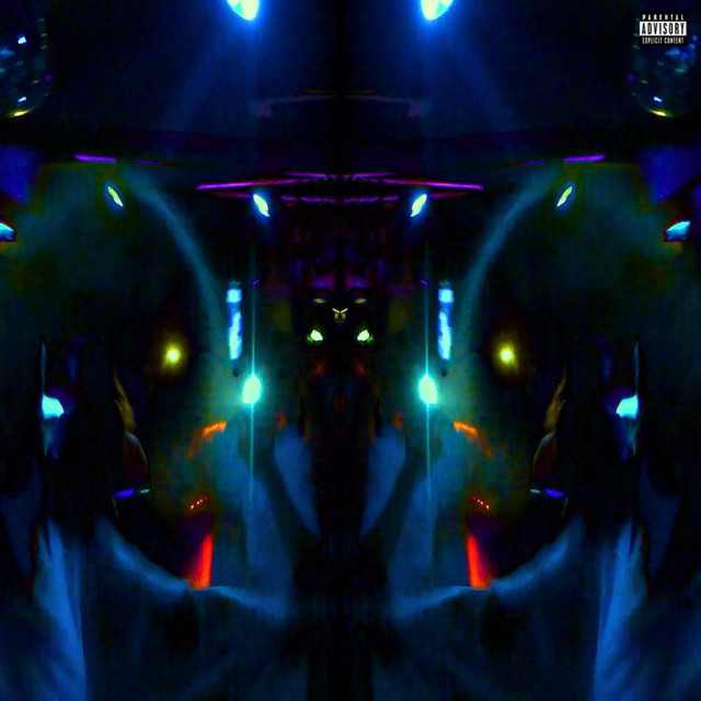 count up cover art