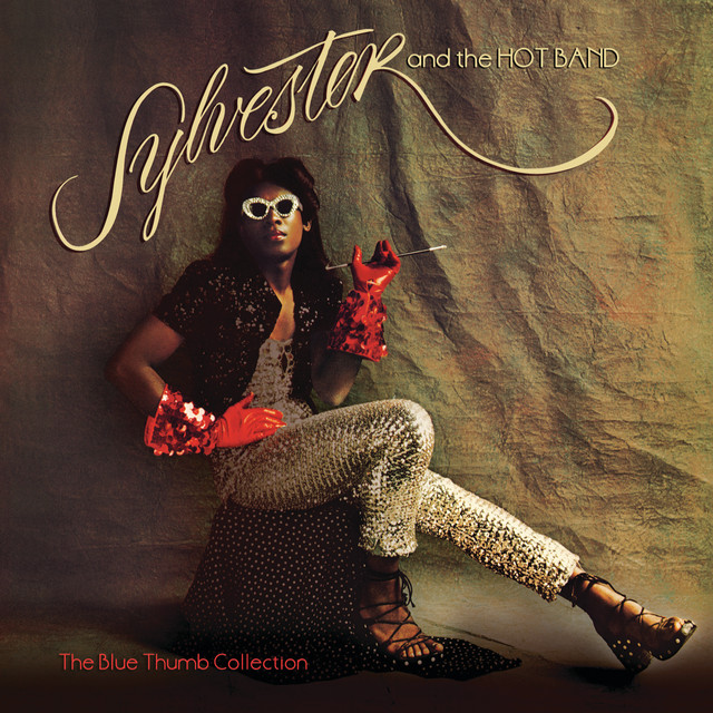 Pochette du titre Why Was I Born