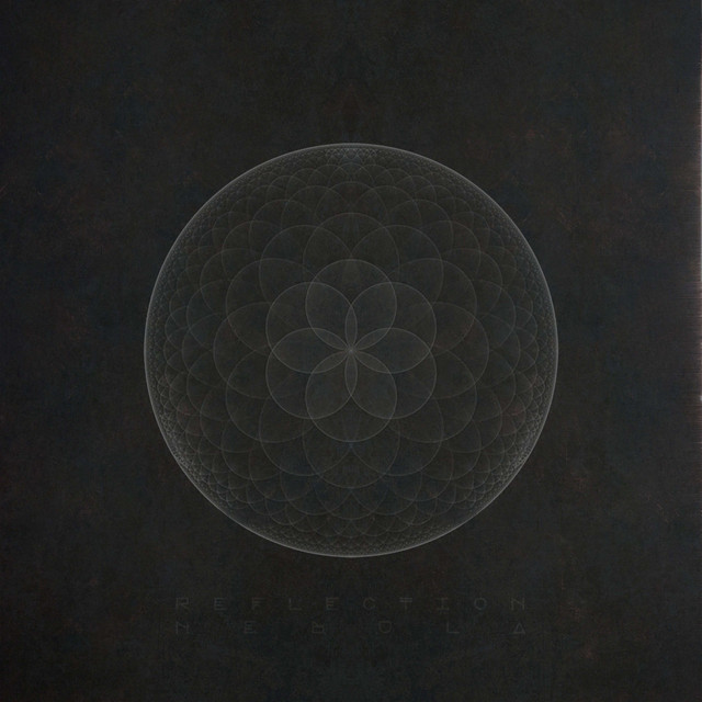 Tacit Gale cover art