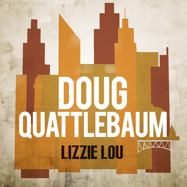 Lizzie Lou cover