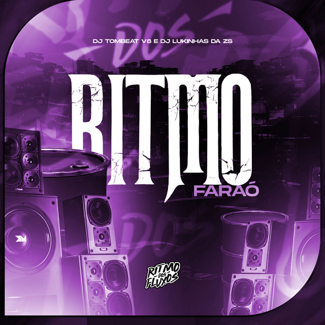 Ritmo Faraó