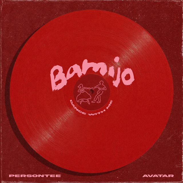 Bamijo (Dance With Me)