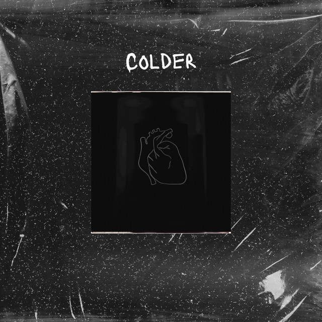 Colder