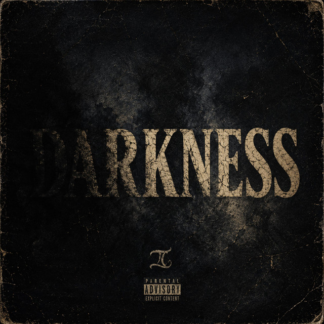 Darkness