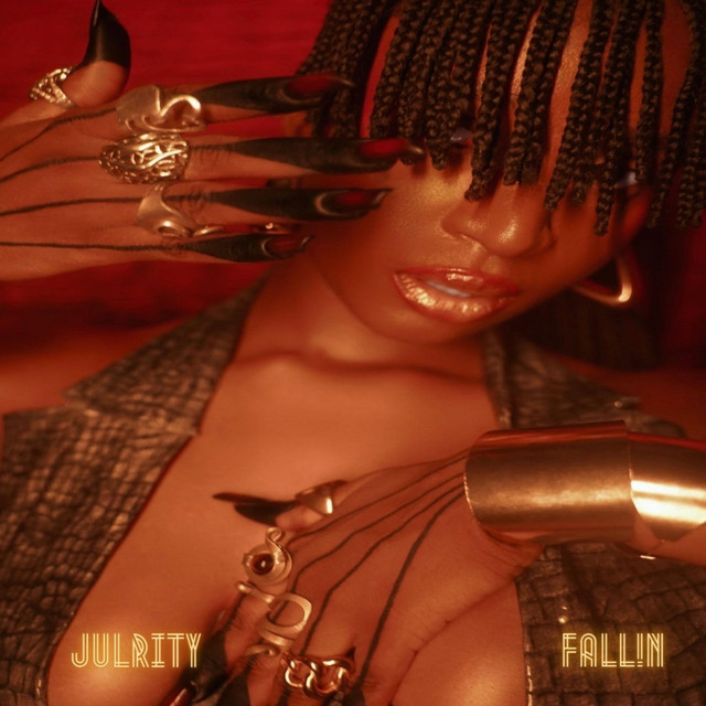 fall!n vers!ons cover art