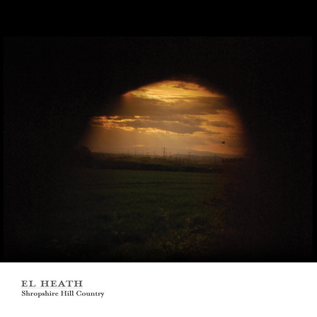 EL Heath Photo